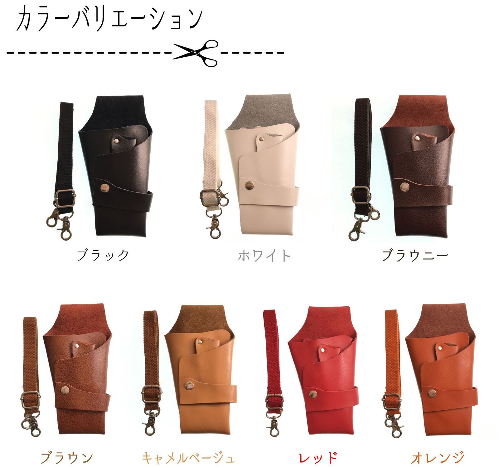 のサムネイル