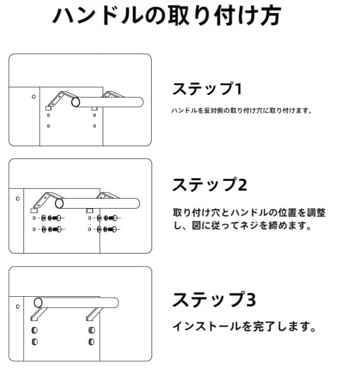 工具キャビネット 工具ワゴン