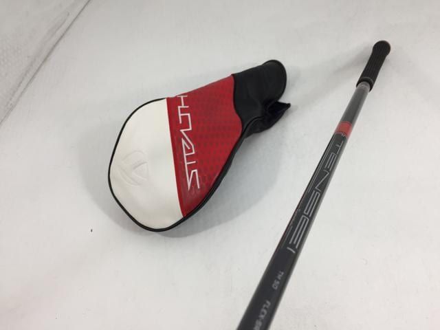 稀少ヘドン HEDDON マーク4 MARK IV 3200 ベイトリール ヘドン マークⅣ heddon markⅣ オールド リール 稀少ヘドン HEDDON