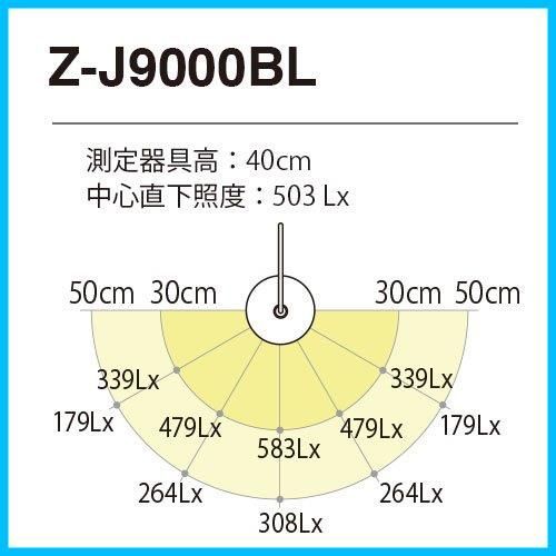 Z-LIGHT