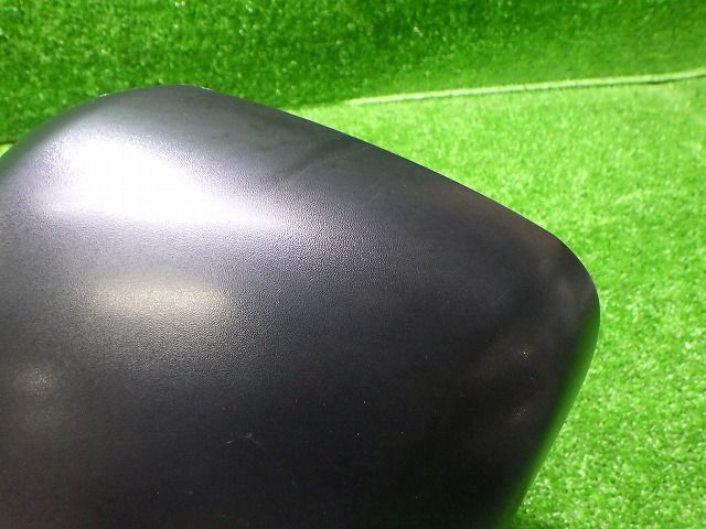 NV200 バネット ドアミラー 左右 M20 5P 素地 日産 251004046