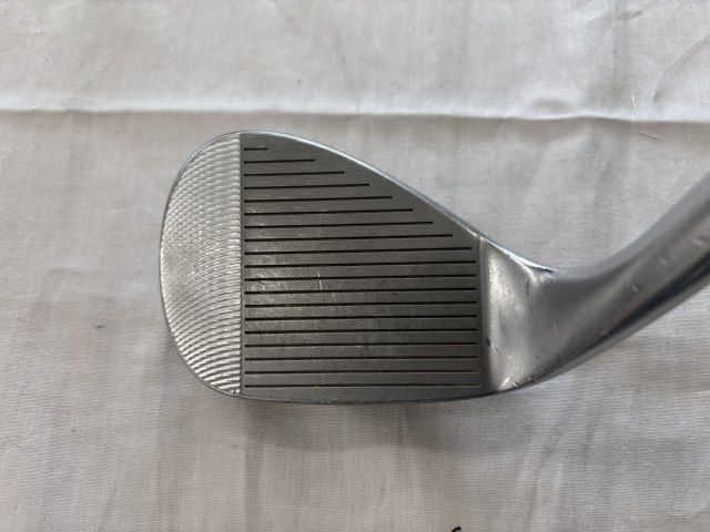 クリーブランド RTX-6