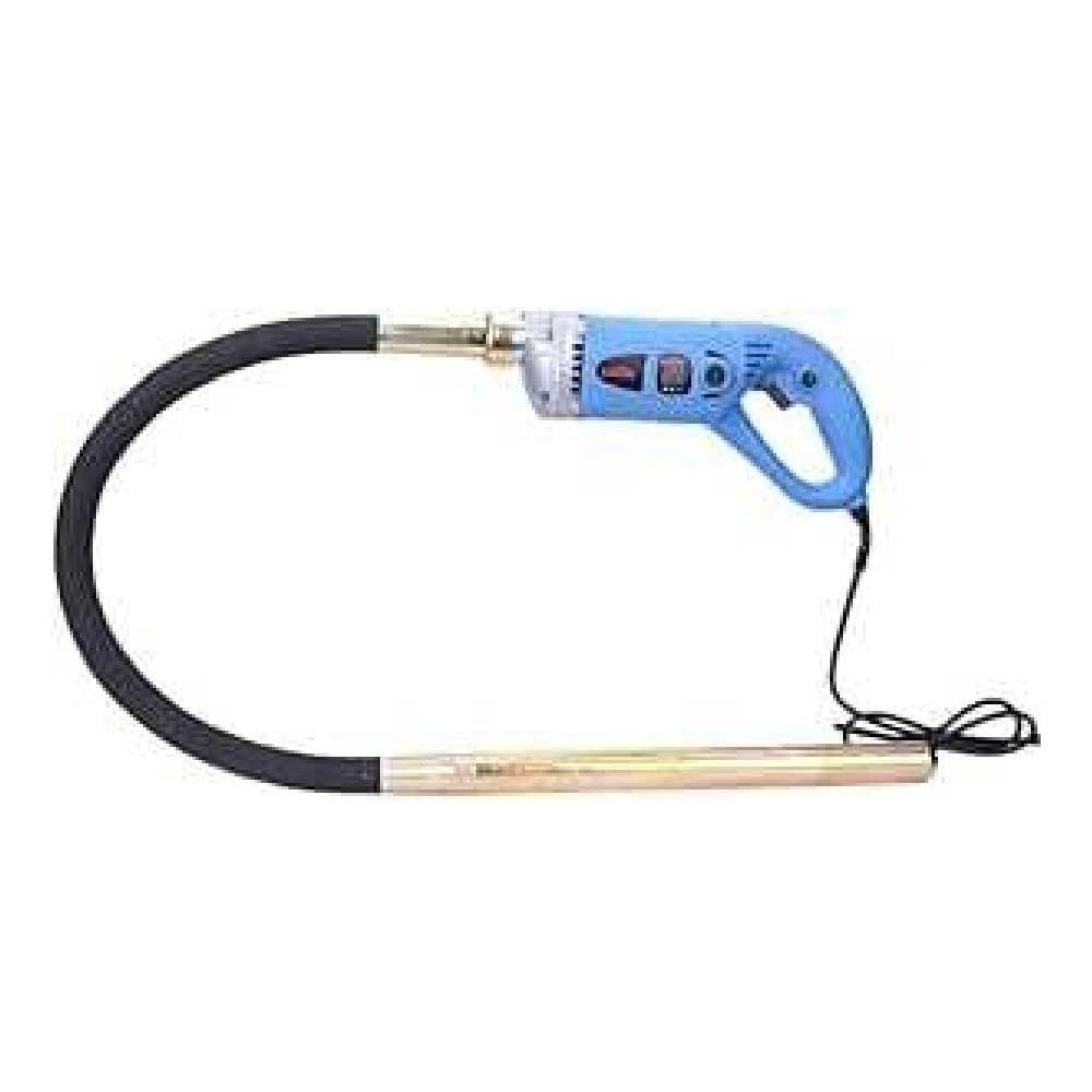 LINAX ライナックス スーパーダイヤ ハード ダイヤカッター LINAX