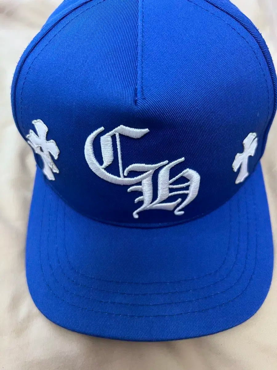 クロムハーツ クロスワッペン クロムハーツ クロスワッペン HEARTS