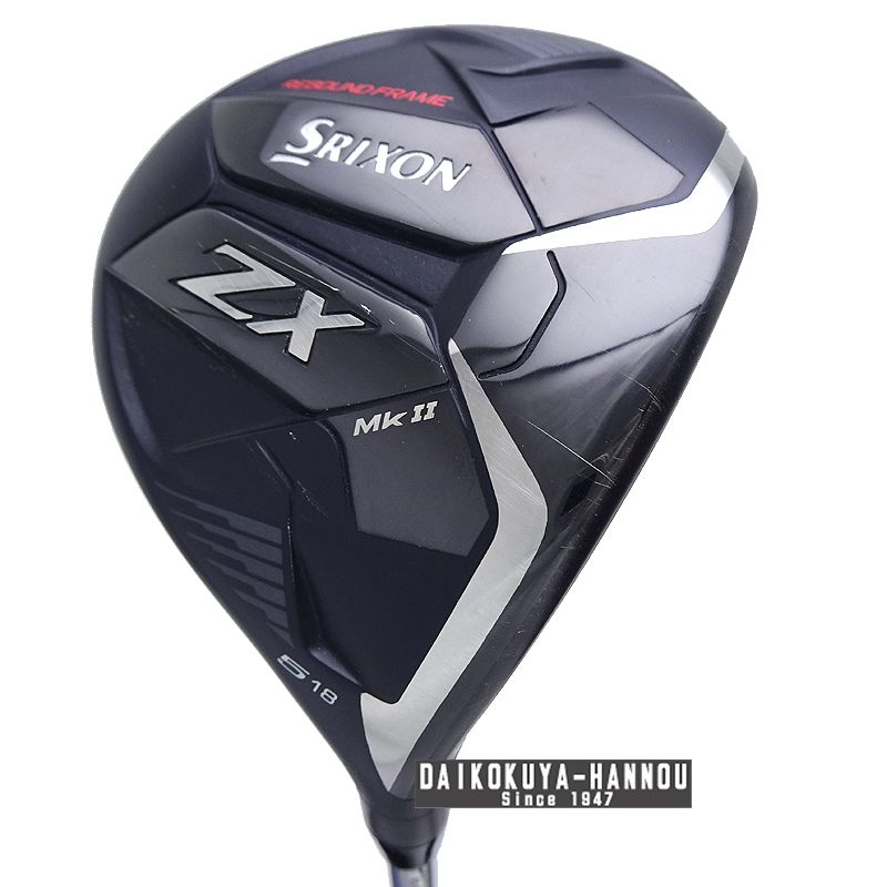 天然水晶の原石 172.8g Wow 割引 Beauty レアブルーキューブ蛍石結晶