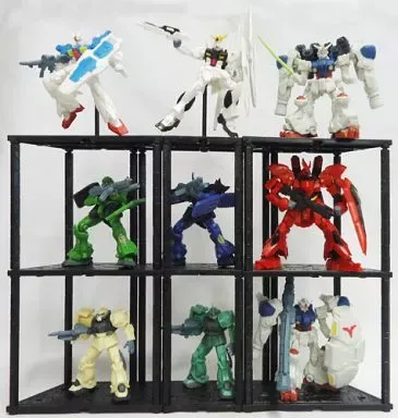 2026年最新】SIMPLE DSシリーズ Vol.18 THE 装甲機兵ガングラウンドの 2026年最新】SIMPLE DSシリーズ Vol.18 THE 装甲機兵ガングラウンドの