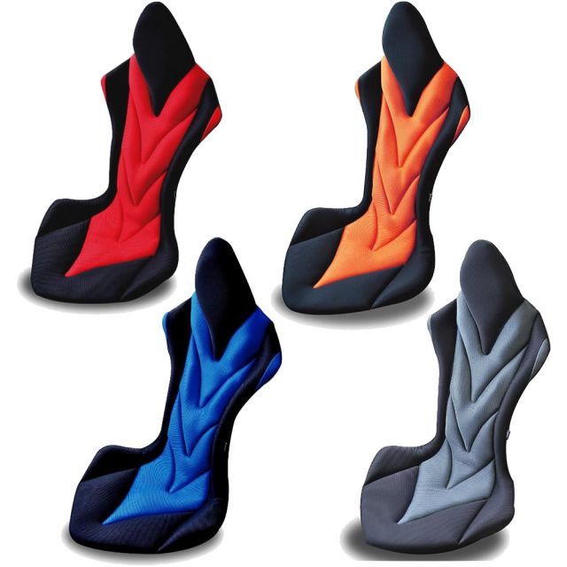 Shinichirou　ミニのぼり旗 m52254943446 Shinichirou様 専用 ミニのぼり旗 m52254943446 ミニのぼり用