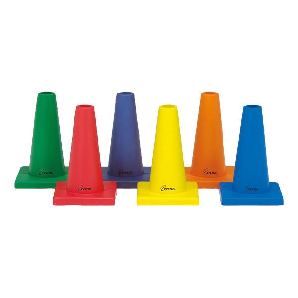 5営業日で発送 トーエイライト ソフトモールドコーナーポイント G-1016