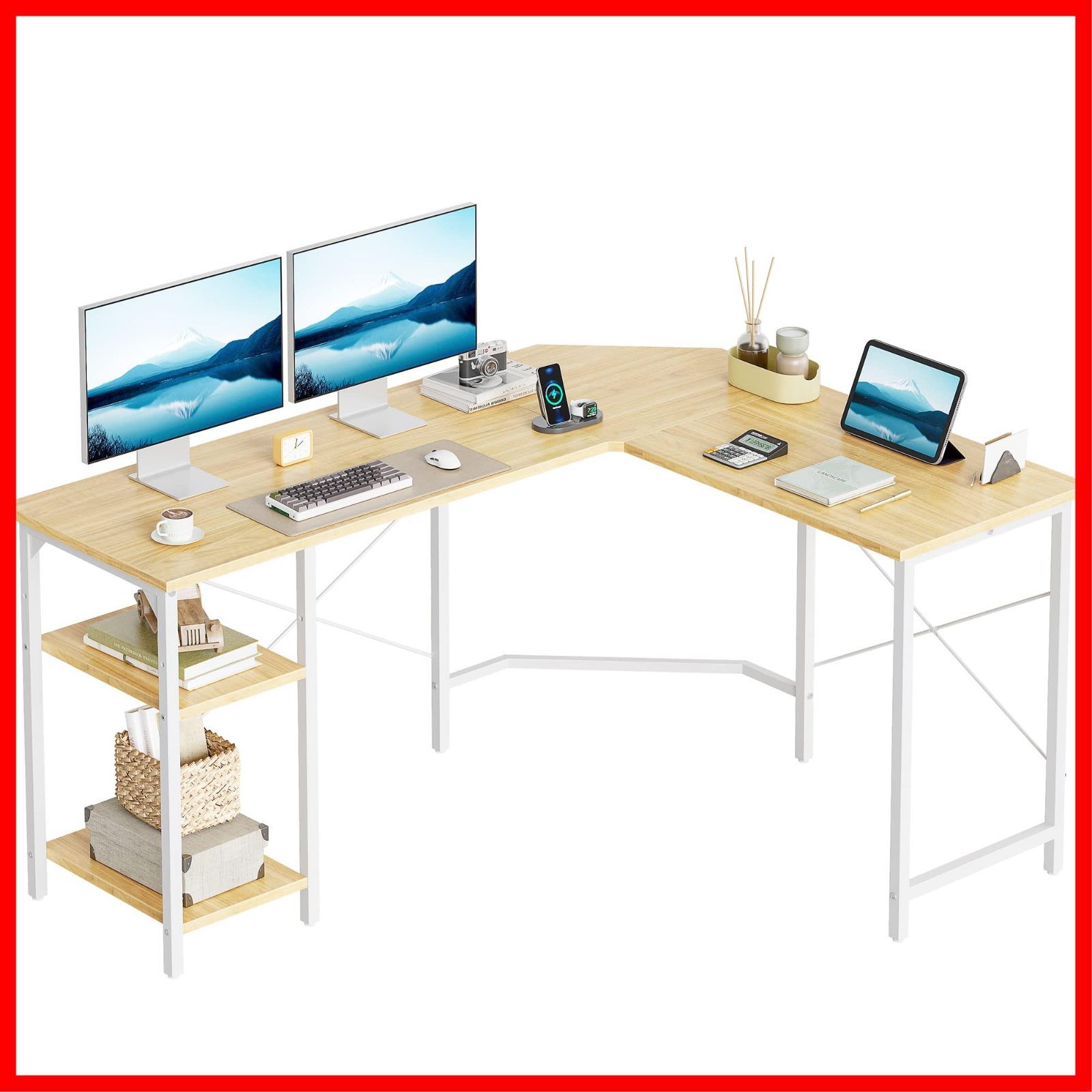 電動 昇降式デスク 衝突検知 USBコンセント付きAED-1260 BK/MBK 電動 昇降式デスク 衝突検知 USBコンセント付きAED-1260 BK/MBK