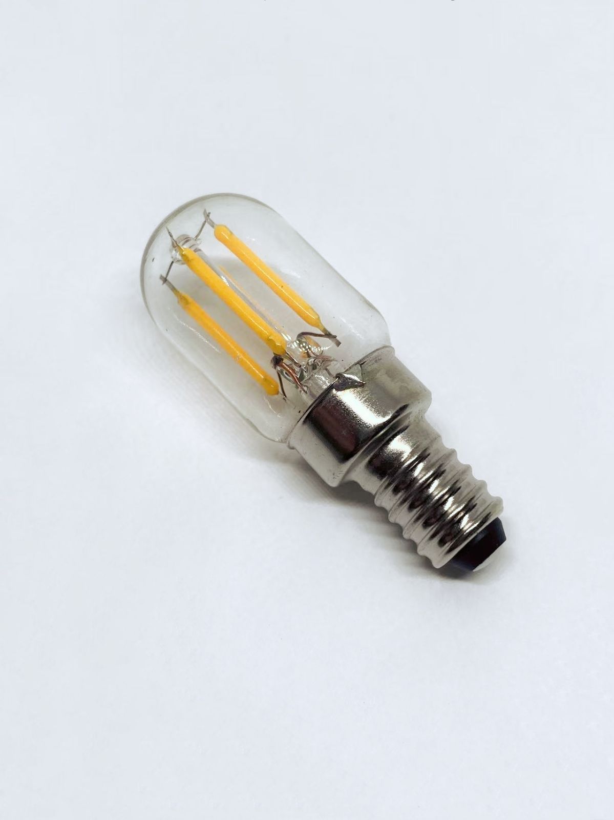 改良品 無極性 12V/24V兼用 デコトラ屋 正規品 高品質 シャンデリア用
