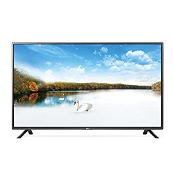LG TV 32型 液晶テレビ 32LF5800 LG 32inch 液晶 32LF5800-JB