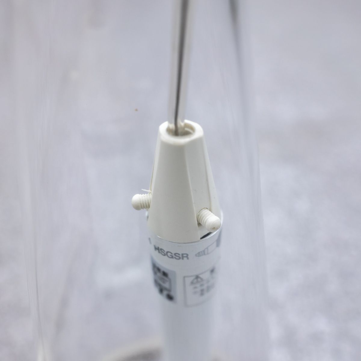 カスティリオーニ 定価4万