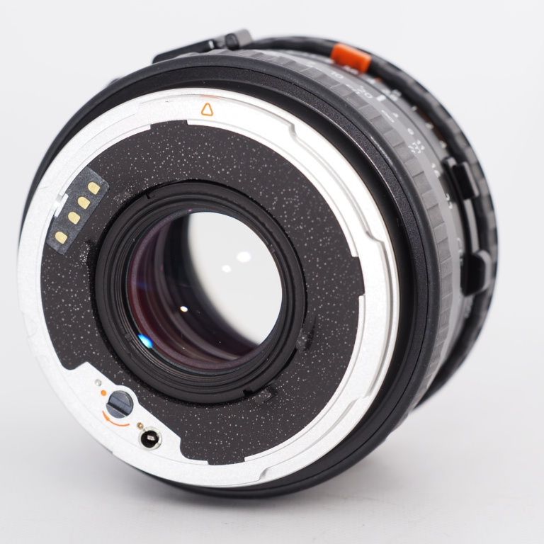 ★週末限定★Hasselblad  carl zeiss Planar、露出計 ☆週末限定☆Hasselblad carl zeiss Planar、露出計 ☆週末限定