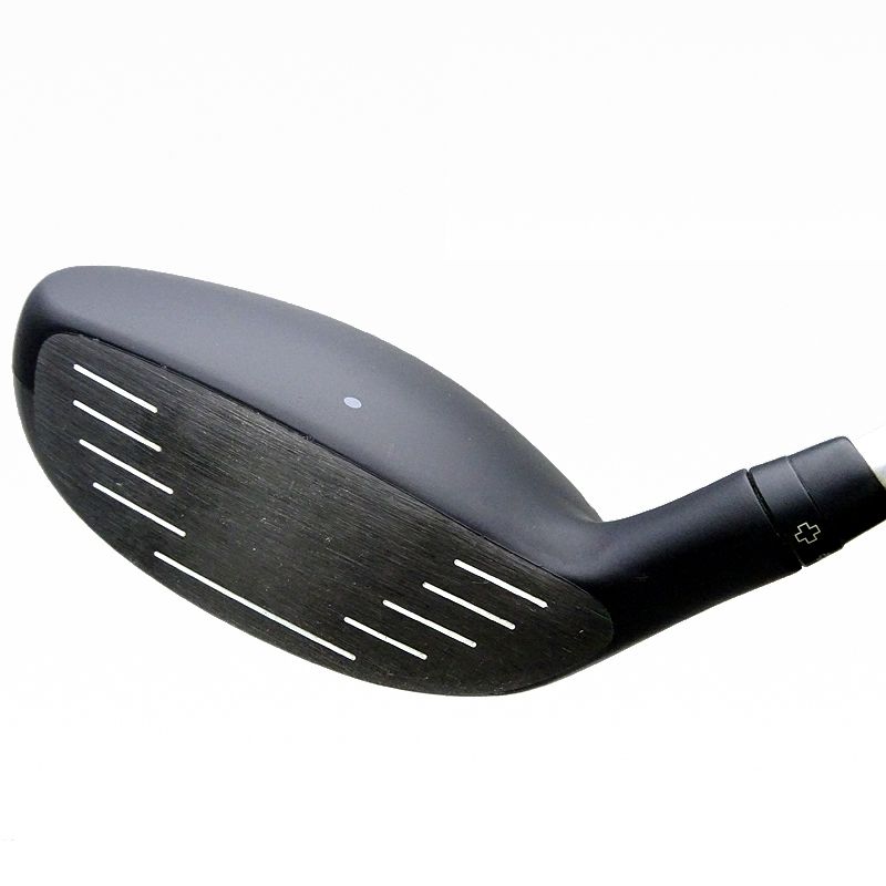ピン ピン フェアウェイウッド G430 SFT HL 3W 16 G430 HL SFT 