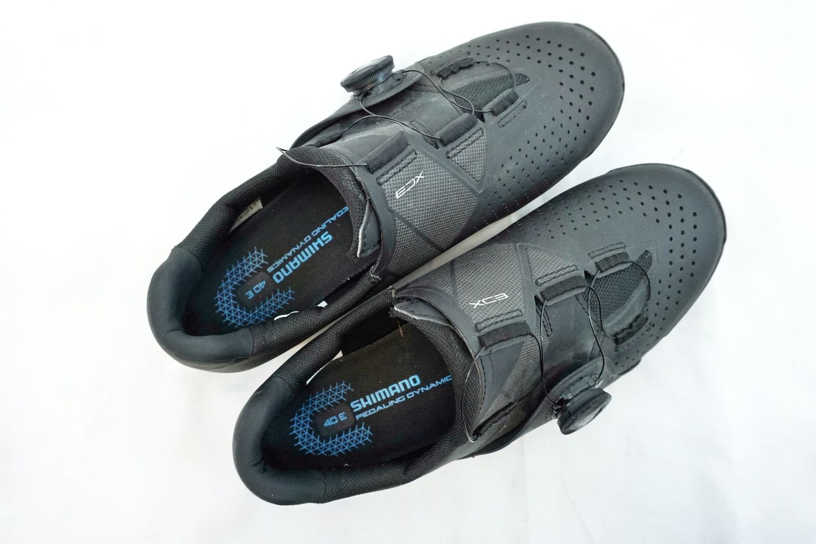 SHIMANO