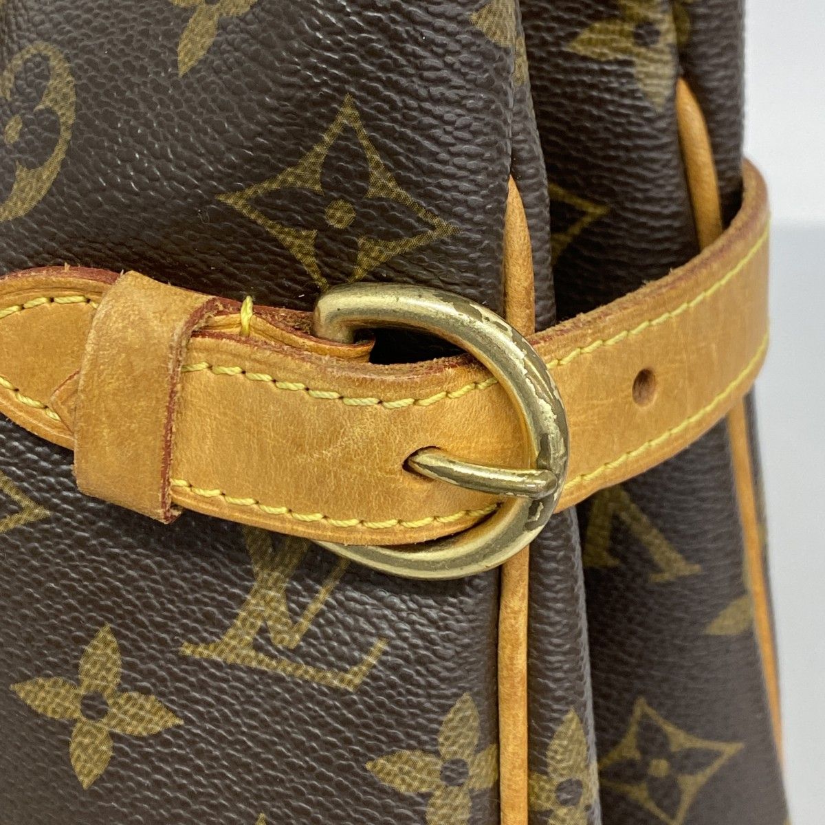 [SALE]ヴィトン Vuitton ブローチ・LV ダイナスティ 華やかアイテム】☆LOUIS VUITTON☆LV Dynasty ブローチ (Louis