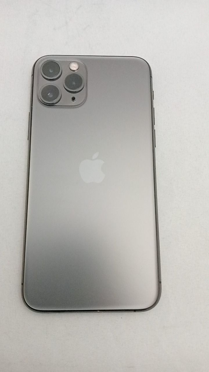 動作確認済！ iPhoneXR A2106 128GB 本体 ブルー ドコモ回線 箱 取説