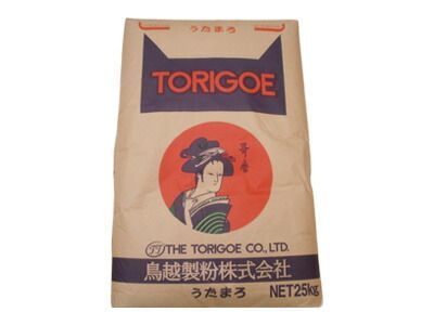 強力粉 うたまろ 25kg 小麦粉 パン用小麦粉 まとめ買い 小分け おうち時間 パン作り お菓子作り 手作り パン材料 お菓子材料 クリスマス ポイント消化 ホームベーカリー