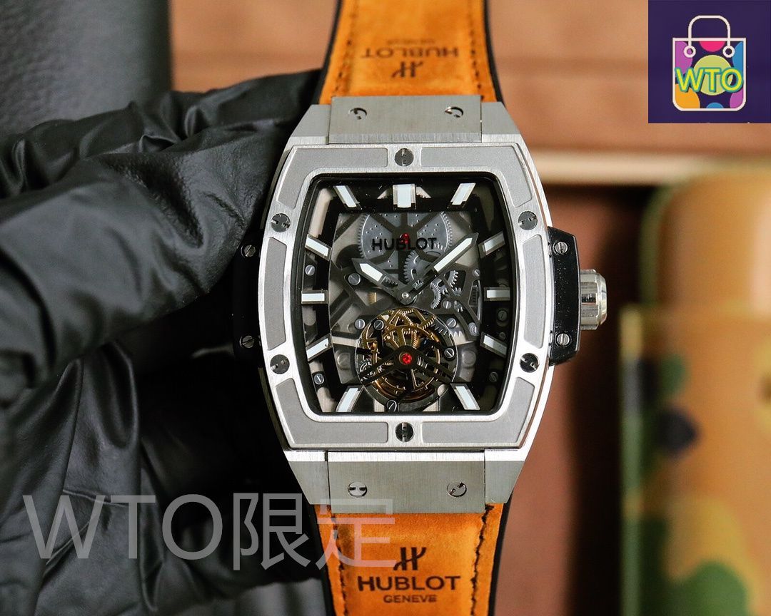 IWC GST クロノグラフ IW370603 機械式クォーツ IWC GST クロノグラフ IW370603 機械式クォーツ