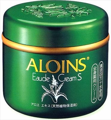 ボディクリーム ローション