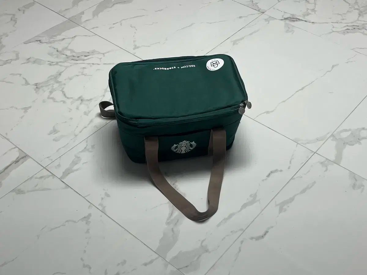 ヨネックス ニューオフィシャルのみ120球 中古 基礎打ち71球