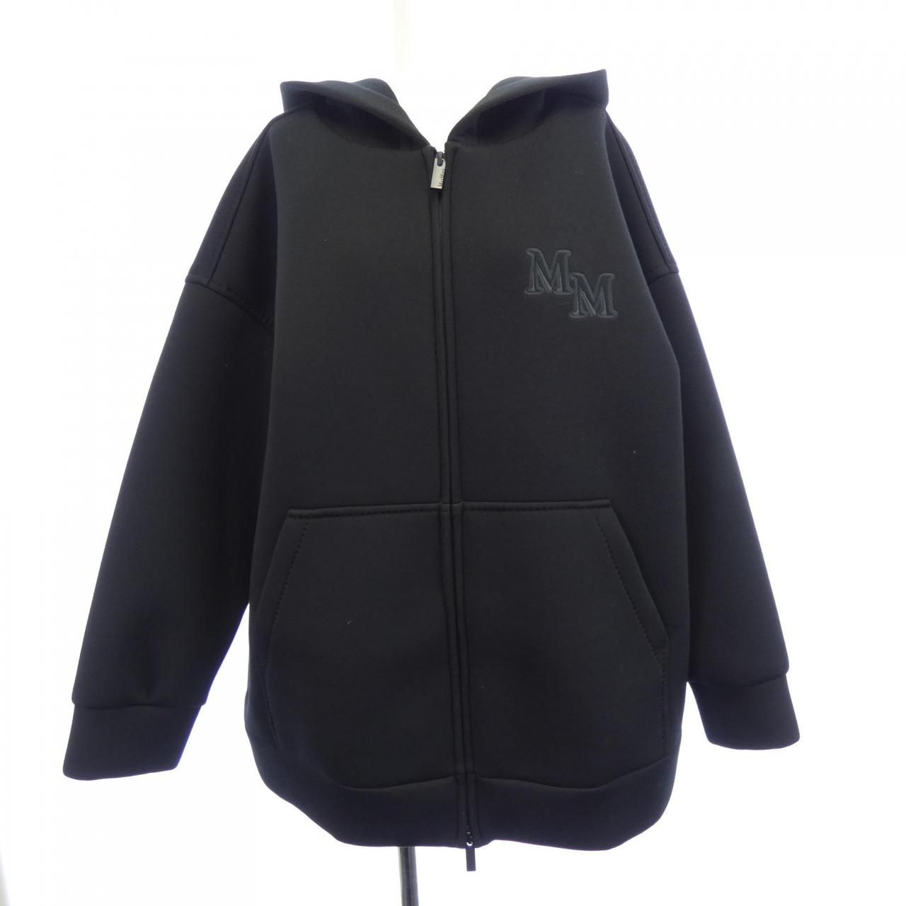 マックスマーラ Max Mara 2411921011 ブルゾン