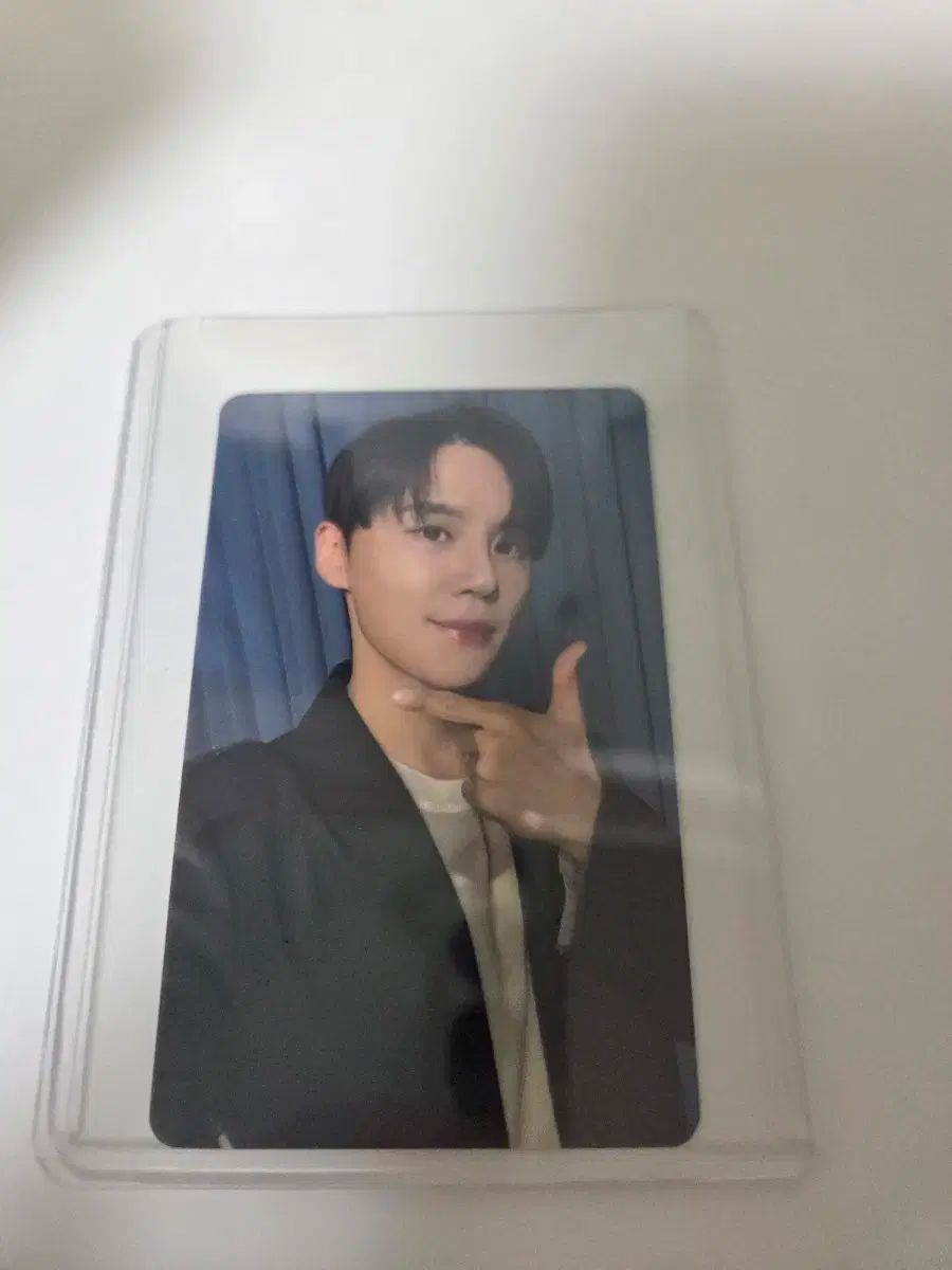 2025 JUST US 香港コンサート キム・ジュンス(XIA・KIM JUNSU