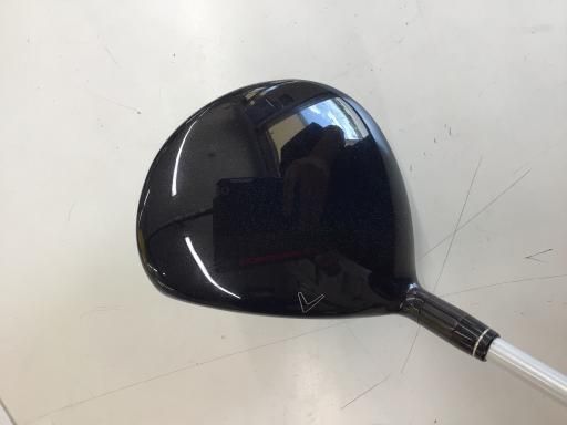 中古】 キャロウェイ BIG BERTHA(2014) BETA 3W フェアウェイ