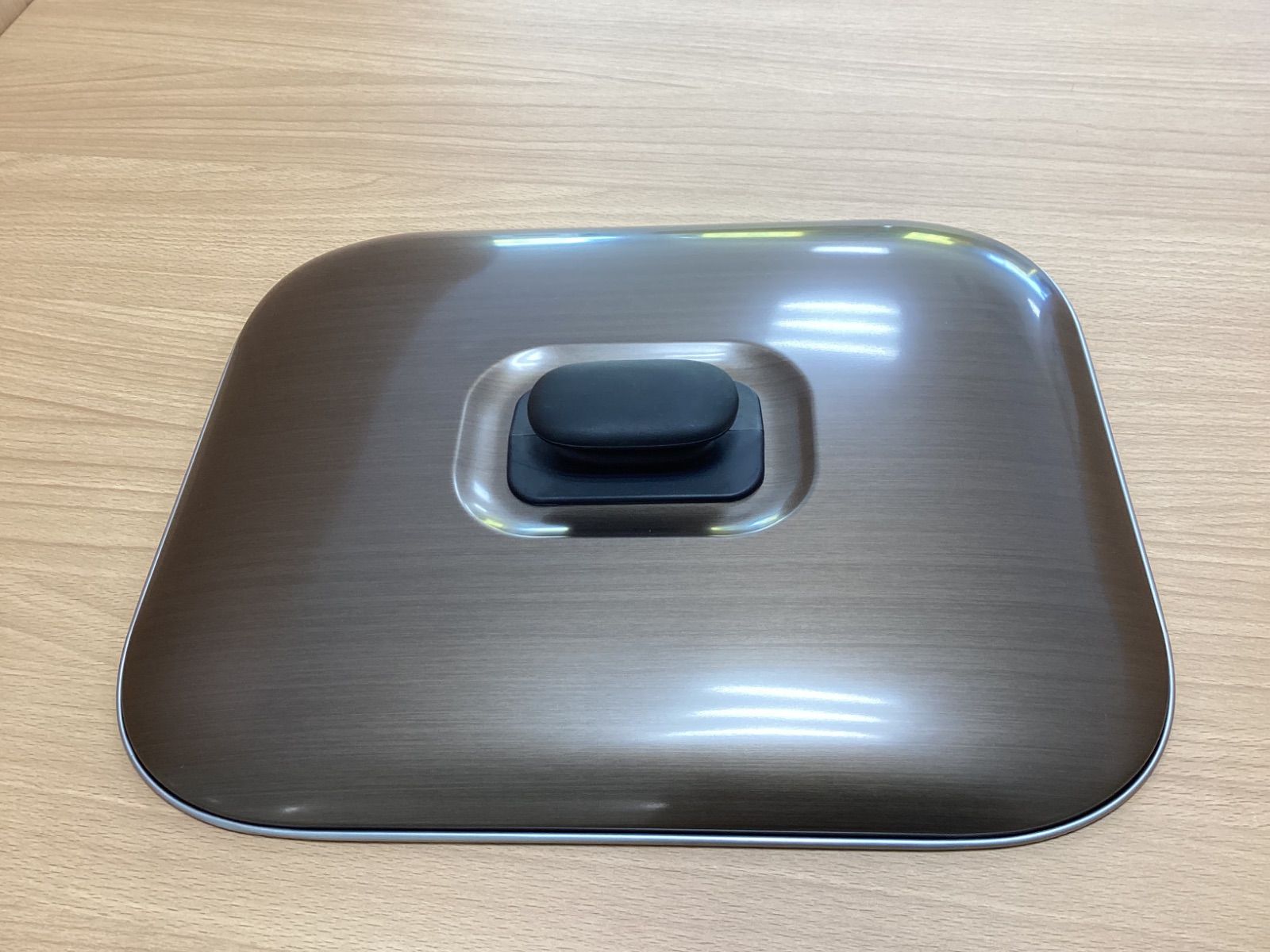 タイガー　ホットプレート　CRC-B300 新品 ホットプレート〈これ1台〉 CRC-B300 | 製品情報 | タイガー魔法瓶