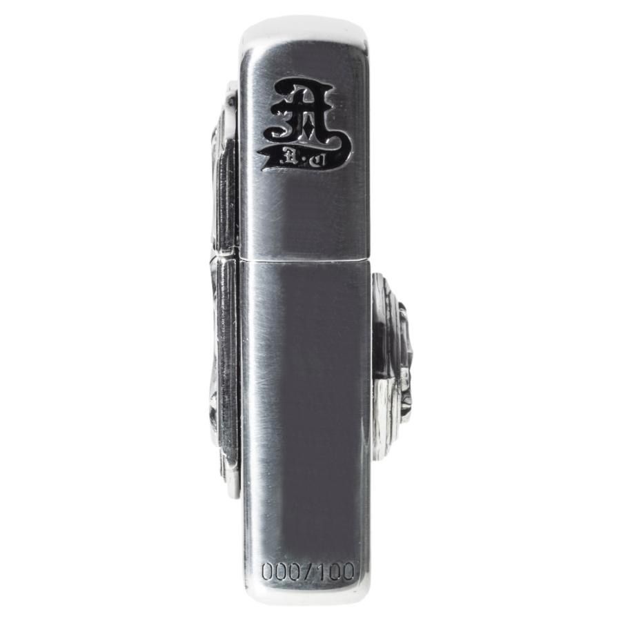 アルテミスクラシック