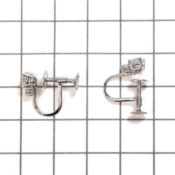 0.72ct