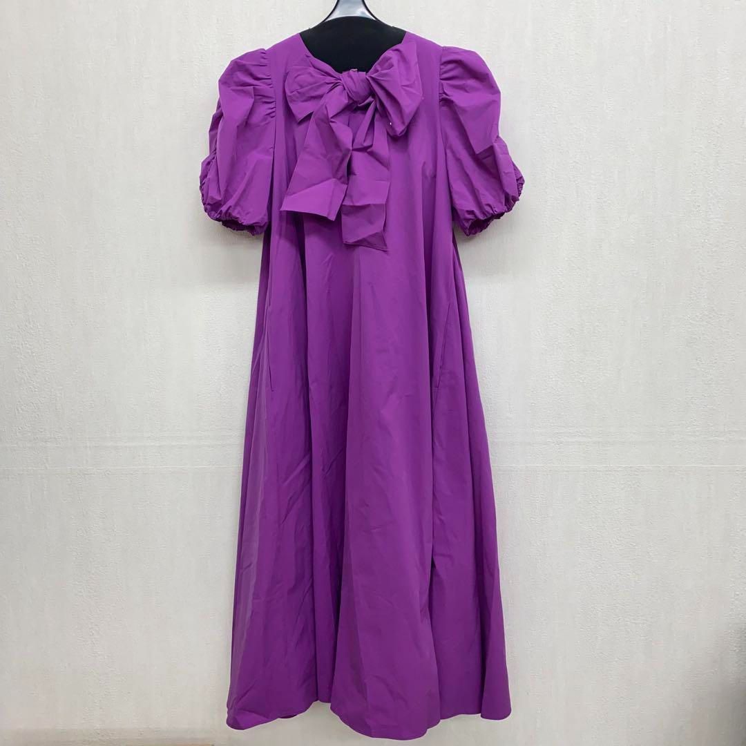 エムスタイルリュクス