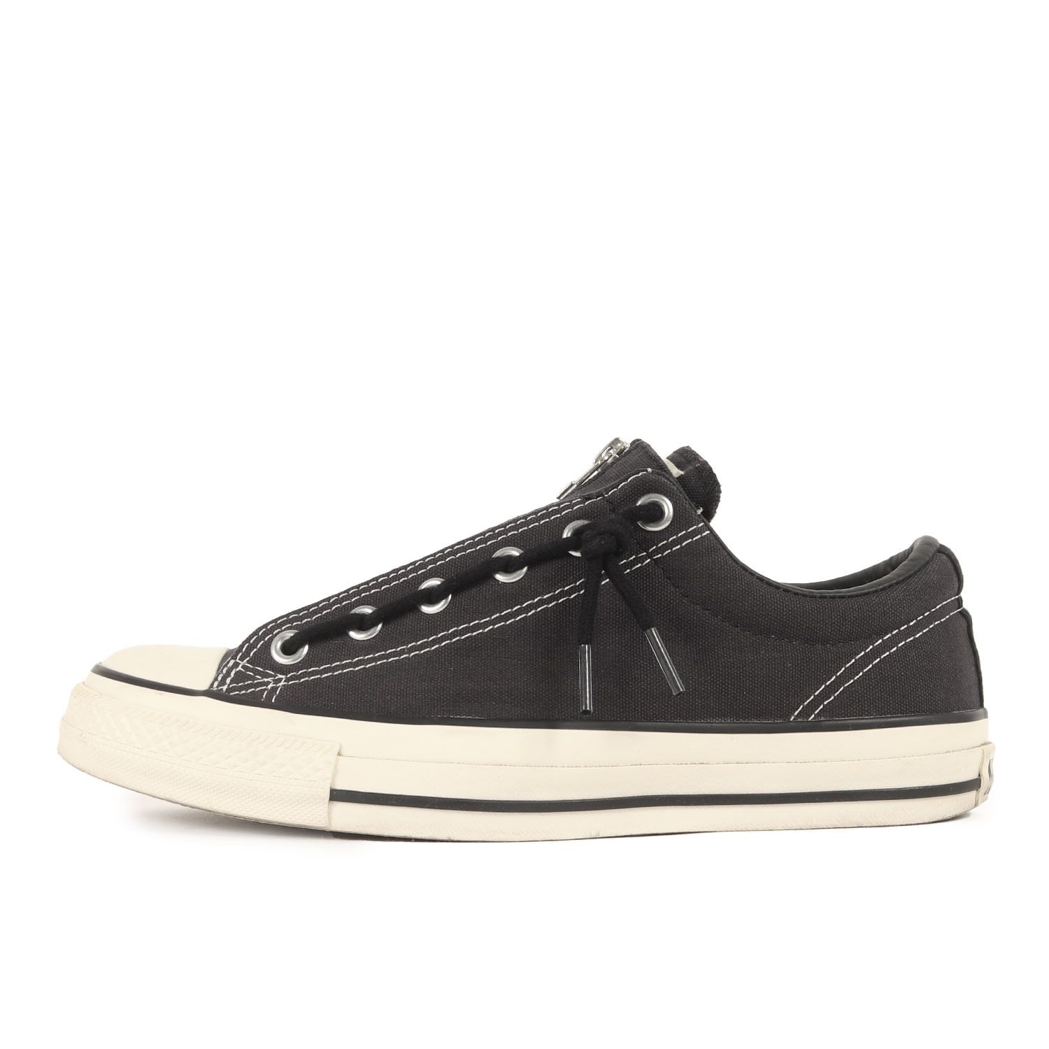 NONNATIVE ノンネイティブ サイズ:US8(26.5cm) | 24SS CONVERSE ALL 