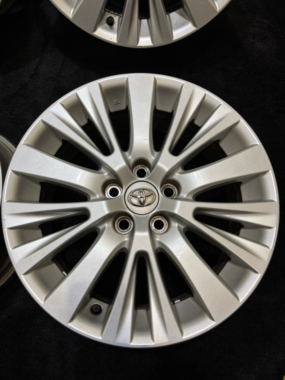 7.5J