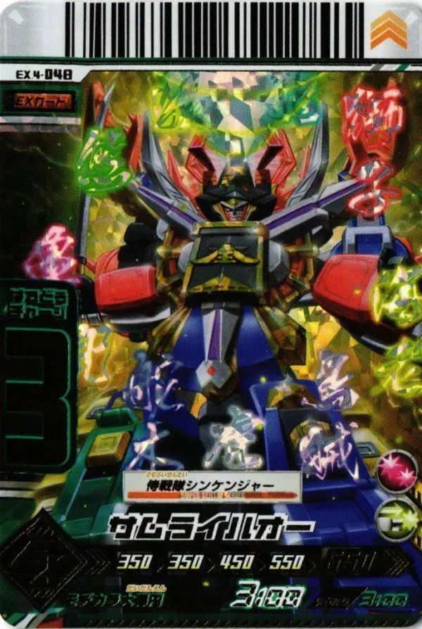 V76e6XkDxwmNt9ZLhAE7X8.jpg@webp