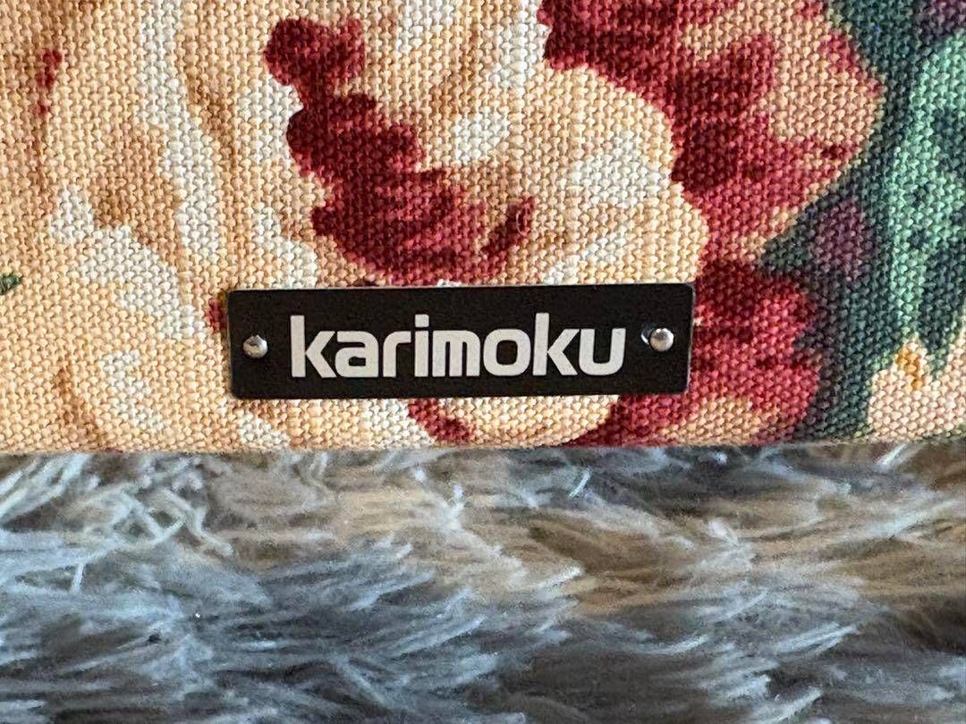 希少　カリモク　コロニアル　ソファベッド　アンティーク　ビンテージ　レトロ　HZ 希少 カリモク コロニアル ソファベッド アンティーク