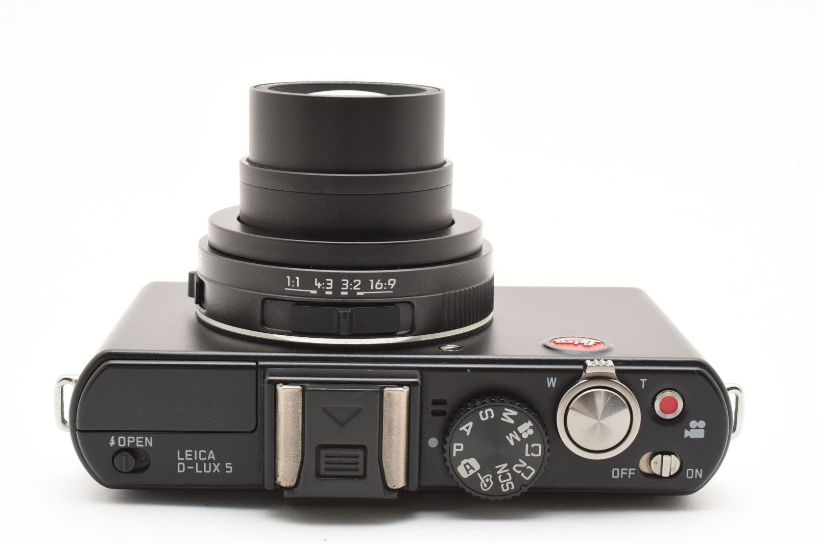 上品 Leica