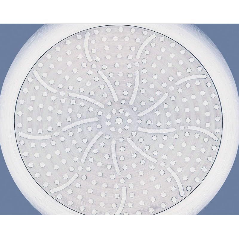 遠藤商事 業務用 TKG 円付鍋 42cm IH対応 アルミニウム AEV1905