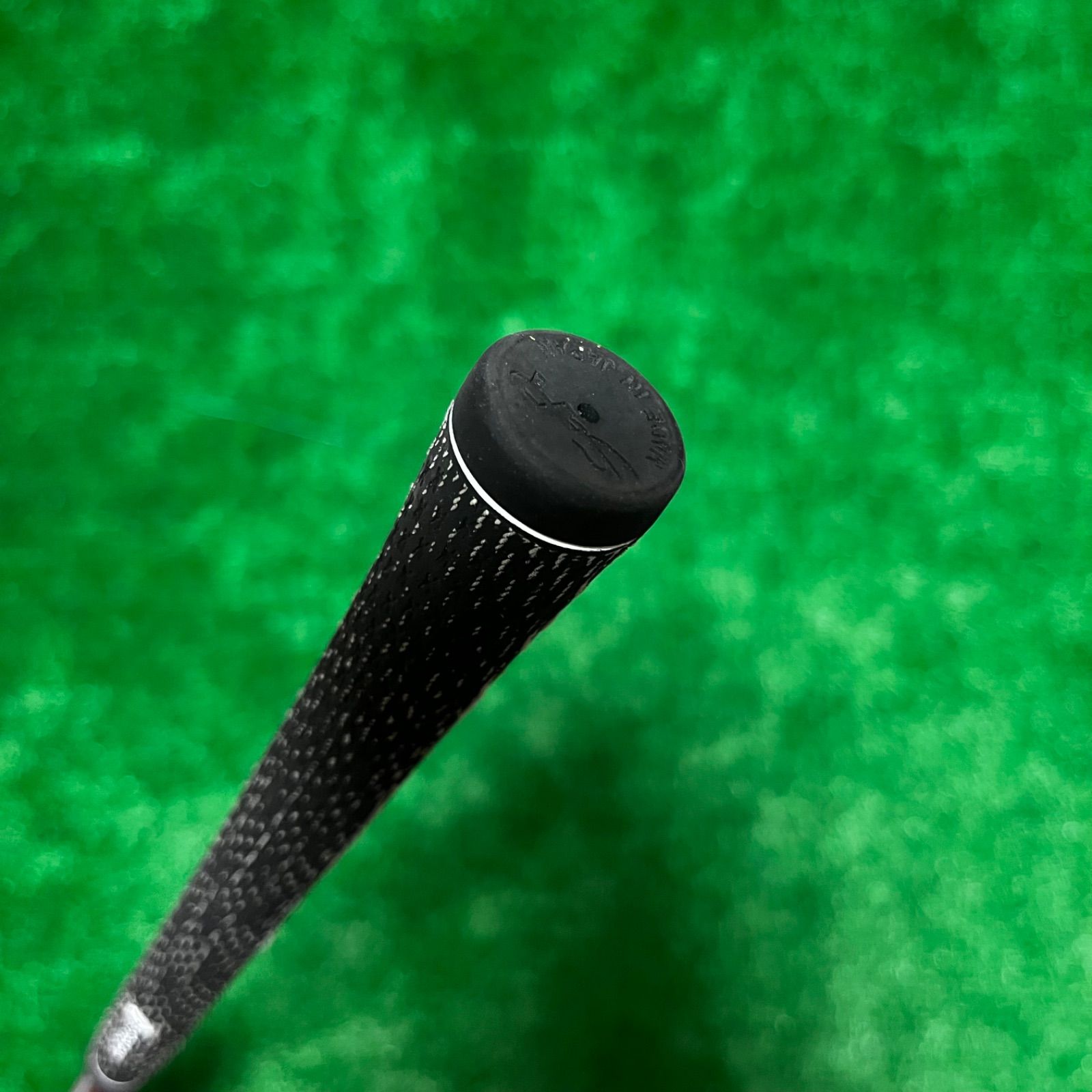 テンセイ1kシャフト ハイブリッド用 ピンスリーブ付き テンセイ1k