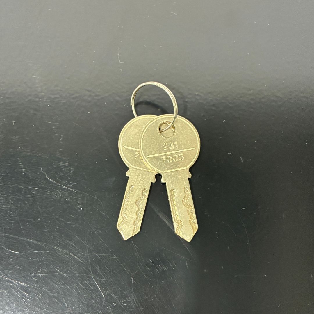 サイドボード ブラック