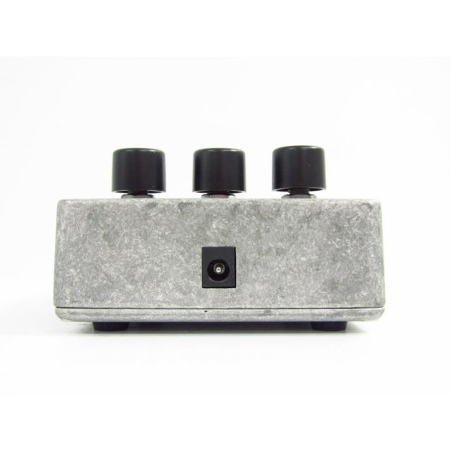 electro-harmonix エレクトロハーモニックス