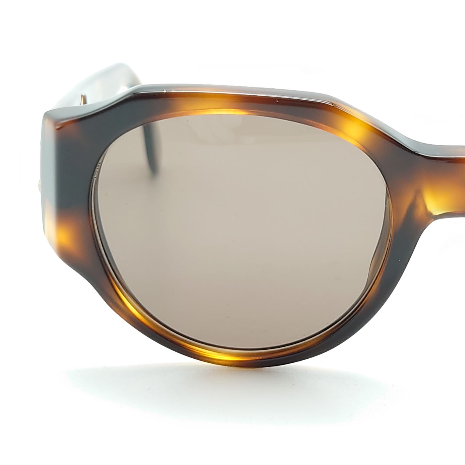 シャネル CHANEL サングラス 小物 ロゴデザイン ココマーク ダブルC  