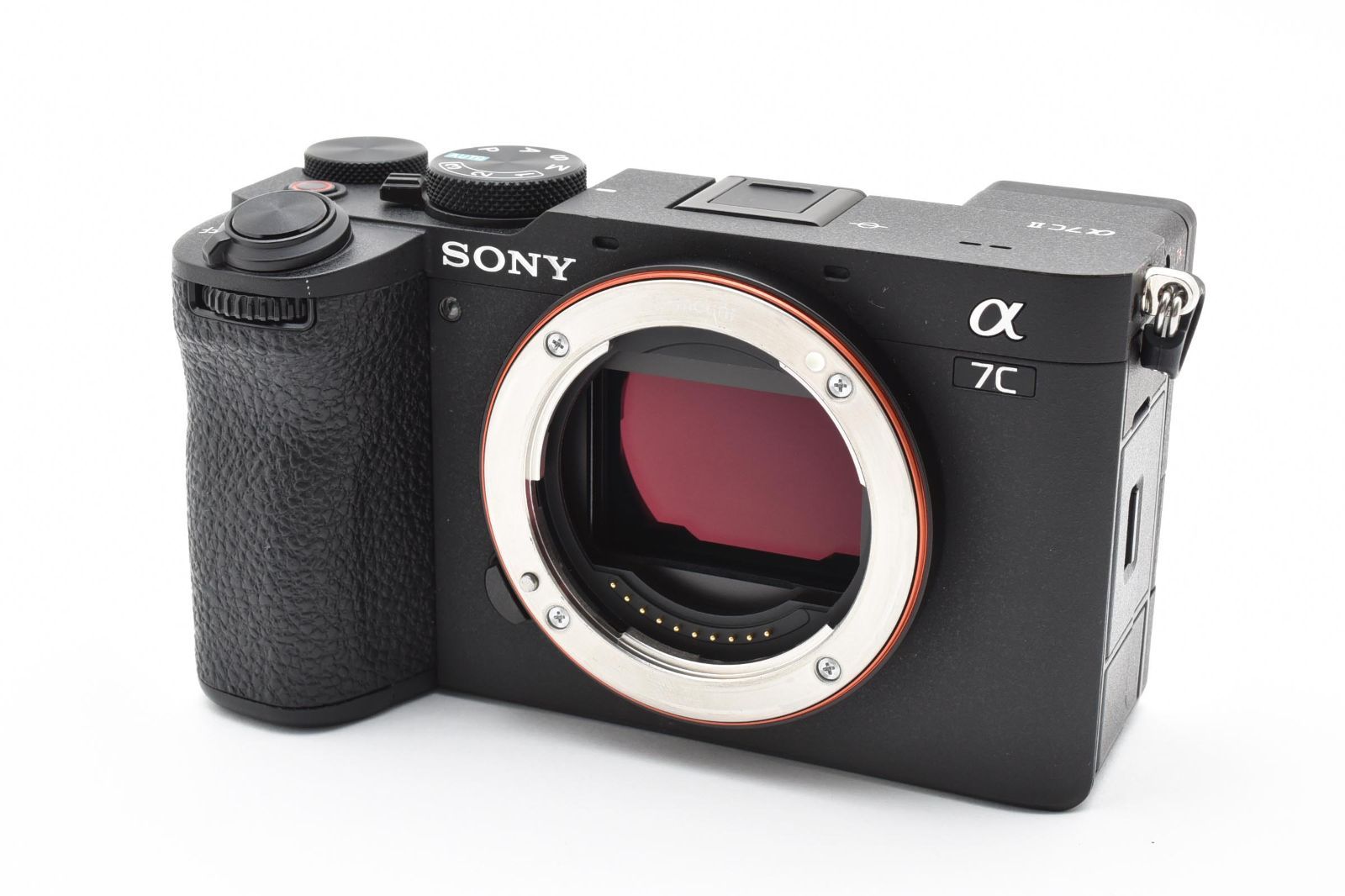 SONY α7cii 美品 sony a7cii camera」の人気商品一覧 | 安い商品を通販サイトから