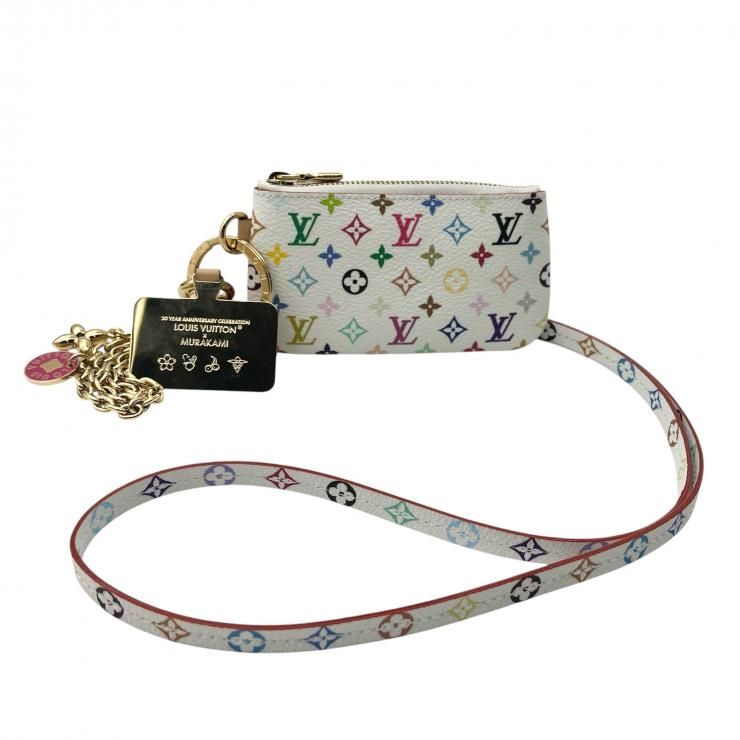 LOUIS VUITTON ルイ ヴィトン ポーチ 巾着 全国 ギフト品質