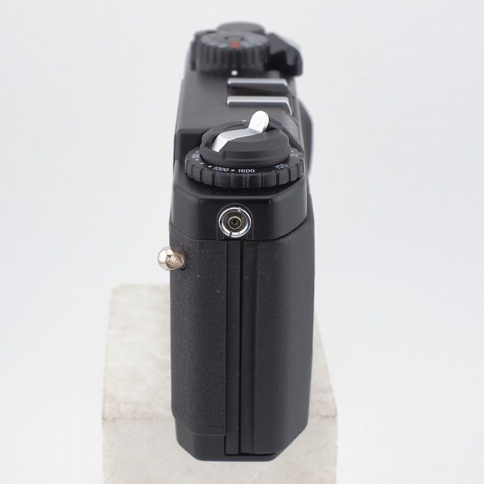  コシナ Cosina 107 SW その他 テレビ 映像機器