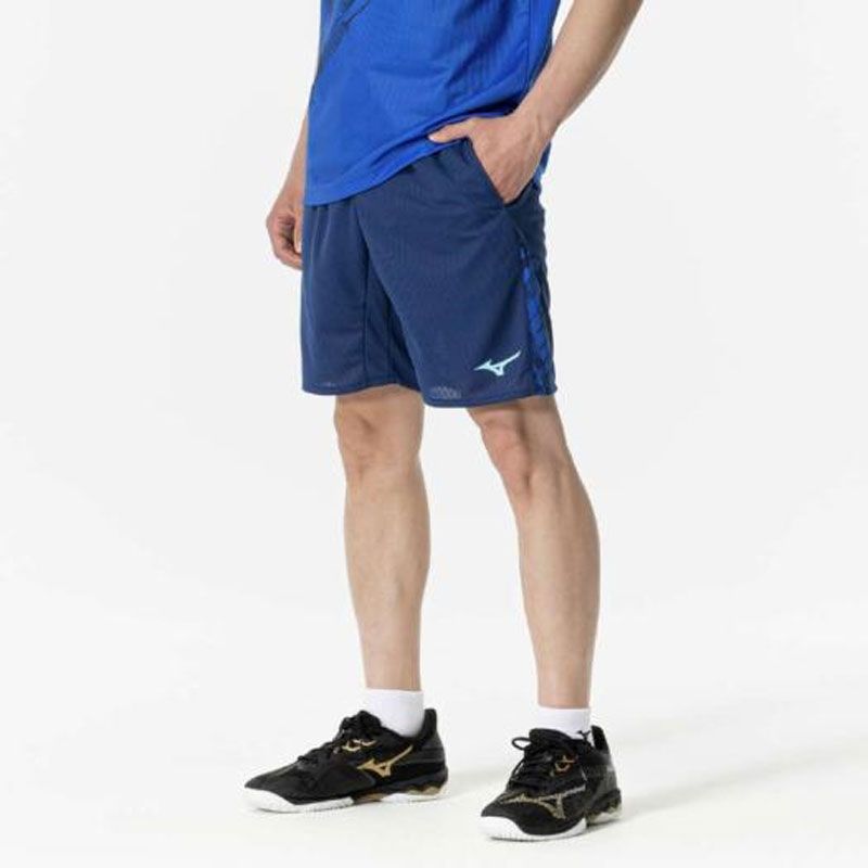 3点セット(スイミーさん専用) 3点セット(スイミーさん専用) 3点セット