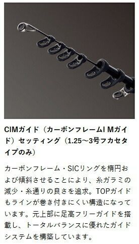 がまかつ がま磯 アルマ 1.5 5.3 Amazon | がまかつ 磯竿 がま磯 アルデナ 1.5号 5.3m