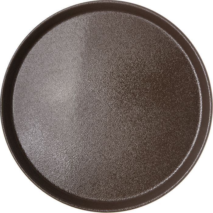 １４００ＧＲ２