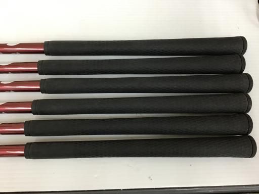 ボルドー フレックスA