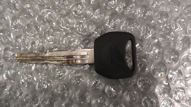 VTR250 FI MC33-1305xxx の キーセット 1757035728